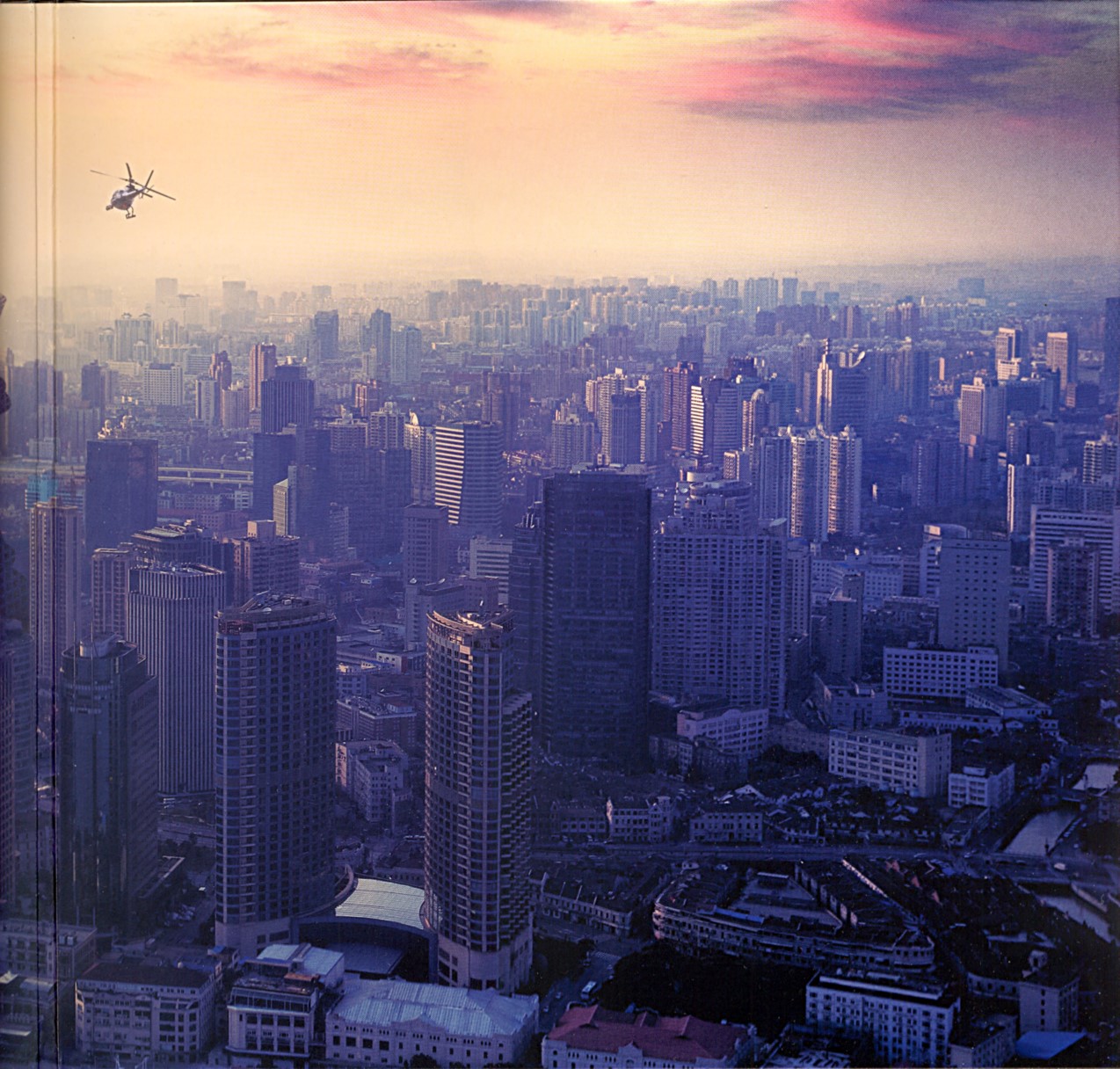 Europe  War Of Kings : LP Gatefold2